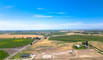6721 El Paso Rd, Caldwell, ID 83607