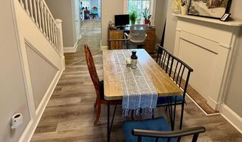 659 PORTLAND St, Baltimore, MD 21230