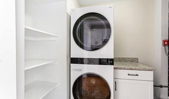 497 AUSTIN Ave, Barrington, NJ 08007