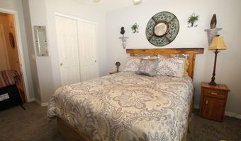 6390 S GRANITE Dr, Chandler, AZ 85249