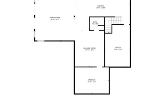 326 Greentree Ln NE, Ada, MI 49301