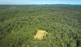 470 County Road 118, Annapolis, MO 63670