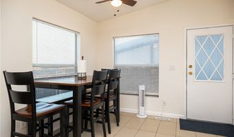 461 Santa Maria Rd, Bullhead City, AZ 86442