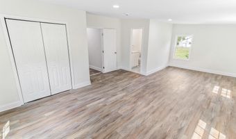 7371 MOUNTAIN LAUREL Rd, Boonsboro, MD 21713