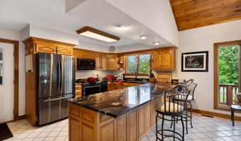 21580 Moonlight Bay Rd, Abingdon, VA 24211