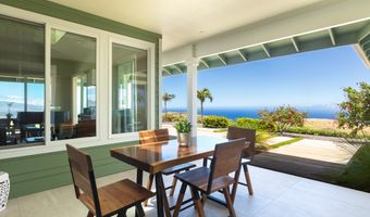 59-351 LEHIWA Pl, Kamuela, HI 96743
