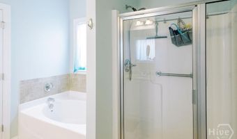 117 Laguna Way, Savannah, GA 31405