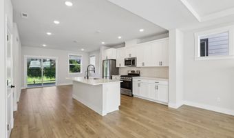 18315 SW SILVERTIP St, Beaverton, OR 97007