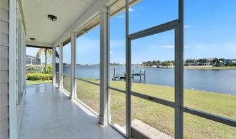 5205 BRIGHTON SHORE Dr, Apollo Beach, FL 33572