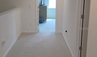 1665 PINECLIFF Dr, Apopka, FL 32703