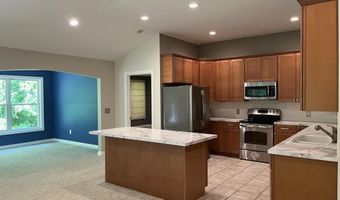 11450 Cadence Ct, Allendale, MI 49401