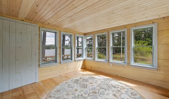 34 Winter Hill Ln, Andover, NH 03216