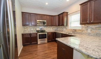 157 Amhurst, West Point, GA 31833
