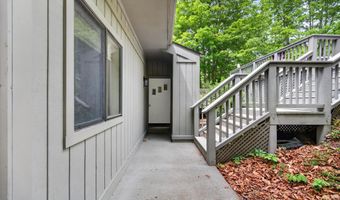404 B SPITZ Ln 88B, Basye, VA 22810