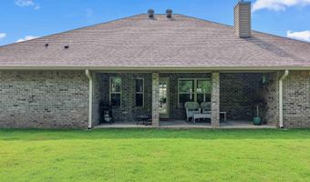 885 BARKLEY Dr, Alabaster, AL 35007