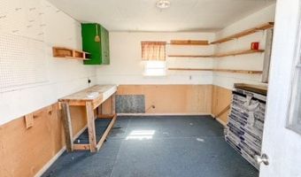1409 W Cannon Ave, Artesia, NM 88210