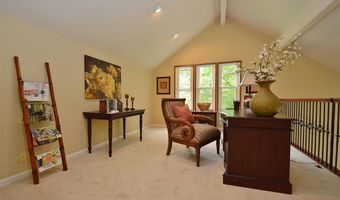 2051 Pebble Dr, Alamo, CA 94507