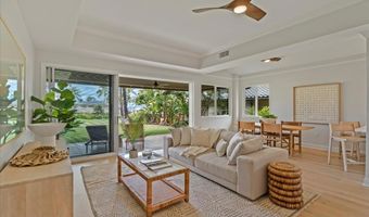 19 Kai La Pl 43B, Kihei, HI 96753