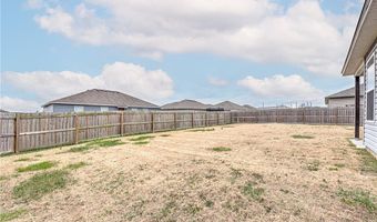 705 NW 71st Ave, Bentonville, AR 72713
