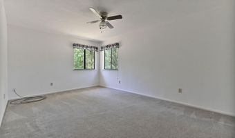 1950 Appaloosa Way, Angels Camp, CA 95222