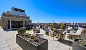 8302 WOODMONT Ave #306, Bethesda, MD 20814