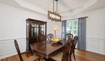 167 Sable Trace Trl, Acworth, GA 30102