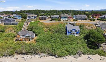 Beach Loop Dr SW, Bandon, OR 97411