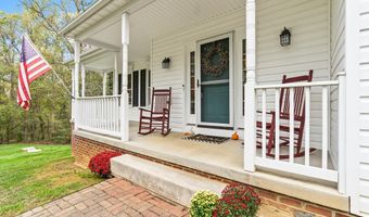 19226 BETTYS Ave, Boonsboro, MD 21713