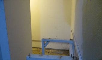 1316 OLNEY Ave, Astoria, OR 97103