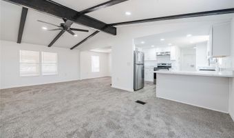 680 OLD DIXIE Hwy, Auburndale, FL 33823