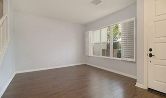 760 S Olive St, Anaheim, CA 92805
