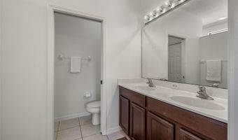 5808 HIDDEN FALLS Ln, Apollo Beach, FL 33572