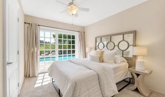 4423 Portico Pl, Encino, CA 91316