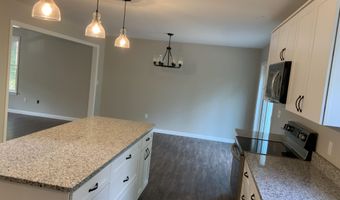 Stockbridge Corner Road 3-2 B, Alton, NH 03809
