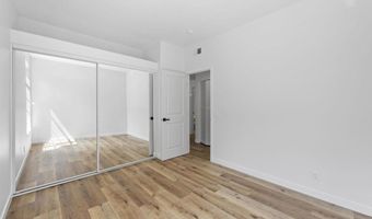 3581 Cameo Dr 35, Oceanside, CA 92056