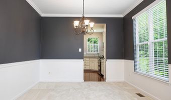 436 CLYDEBANK Dr, Abingdon, MD 21009