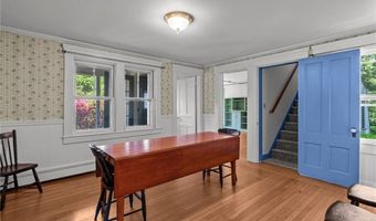 10 Liberty Rd, Exeter, RI 02822