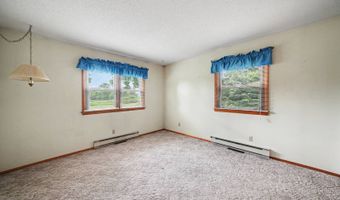10020 15th Rd, Argos, IN 46501