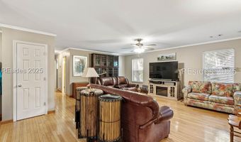 3 Hilda Ave, Beaufort, SC 29907