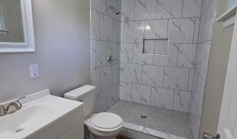 2420 Dublin Ct, Augusta, GA 30906