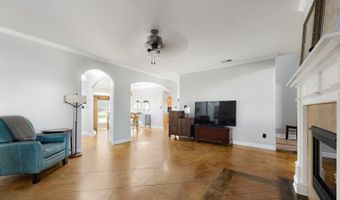 3965 FONTA, Bartlett, TN 38135