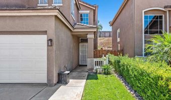 2969 River Dance Way, Alpine, CA 91901