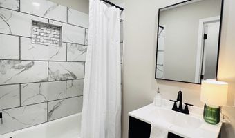 328 LENLOCK Dr, Anniston, AL 36206