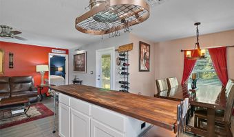12952 DEL LAGO Dr, Astatula, FL 34705