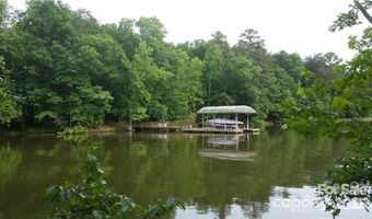 Whisper Lake Drive unit 118 118, Badin Lake, NC 28127