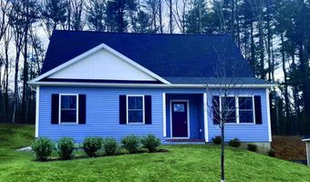 16 Jordan Ln, Colchester, CT 06415