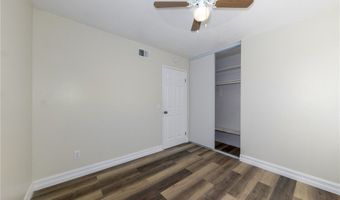 10830 Euclid St, Adelanto, CA 92301