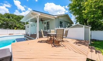 504 TEAKWOOD Dr, Altamonte Springs, FL 32714