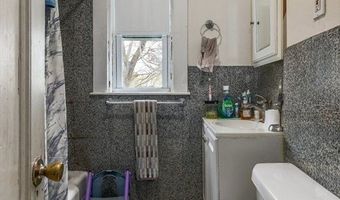 951 Canterbury St, Boston, MA 02131