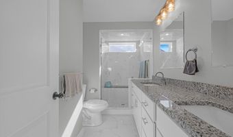 7 Sydney Rose Ct 7, Johnston, RI 02919